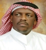 tur ki أنا أبن حلال من السعودية أبحث عن زوجة - موقع زواج عرسان tur ki أنا أبن حلال من السعودية أبحث عن زوجة - موقع زواج عرسان