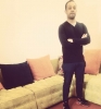 Sammy ezz أنا أبن حلال من السودان أبحث عن زوجة - موقع زواج عرسان Sammy ezz أنا أبن حلال من السودان أبحث عن زوجة - موقع زواج عرسان