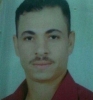تهامي أحمد أنا أبن حلال من مصر أبحث عن زوجة - موقع زواج عرسان تهامي أحمد أنا أبن حلال من مصر أبحث عن زوجة - موقع زواج عرسان