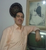 مستشار على محمد  أنا أبن حلال من مصر  أبحث  عن زوجة - موقع زواج عرسان