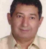 wahab1212 أنا أبن حلال من مصر أبحث عن زوجة - موقع زواج عرسان wahab1212 أنا أبن حلال من مصر أبحث عن زوجة - موقع زواج عرسان