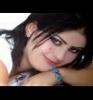 Jawhara أنا بنت حلال من المغرب أبحث عن زوج - موقع زواج عرسان Jawhara أنا بنت حلال من المغرب أبحث عن زوج - موقع زواج عرسان