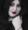 سوزانة أنا بنت حلال من الجزائر أبحث عن زوج - موقع زواج عرسان سوزانة أنا بنت حلال من الجزائر أبحث عن زوج - موقع زواج عرسان