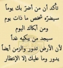 مرجانه البحار أنا بنت حلال من السودان أبحث عن زوج - موقع زواج عرسان مرجانه البحار أنا بنت حلال من السودان أبحث عن زوج - موقع زواج عرسان
