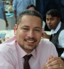 Hazemmhdy أنا أبن حلال من مصر أبحث عن زوجة - موقع زواج عرسان Hazemmhdy أنا أبن حلال من مصر أبحث عن زوجة - موقع زواج عرسان