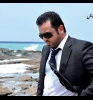 امير رحيم خليل أنا أبن حلال من العراق أبحث عن زوجة - موقع زواج عرسان امير رحيم خليل أنا أبن حلال من العراق أبحث عن زوجة - موقع زواج عرسان