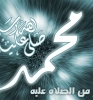 محمود111 أنا أبن حلال من العراق أبحث عن زوجة - موقع زواج عرسان محمود111 أنا أبن حلال من العراق أبحث عن زوجة - موقع زواج عرسان