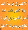 محمدي الهوي أنا أبن حلال من الجزائر أبحث عن زوجة - موقع زواج عرسان محمدي الهوي أنا أبن حلال من الجزائر أبحث عن زوجة - موقع زواج عرسان