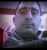 zianilhadi أنا أبن حلال من الجزائر أبحث عن زوجة - موقع زواج عرسان zianilhadi أنا أبن حلال من الجزائر أبحث عن زوجة - موقع زواج عرسان