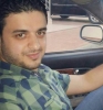 كنان حلبي أنا أبن حلال من سوريا أبحث عن زوجة - موقع زواج عرسان كنان حلبي أنا أبن حلال من سوريا أبحث عن زوجة - موقع زواج عرسان