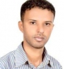 محمد الهاشم  أنا أبن حلال من اليمن  أبحث  عن زوجة - موقع زواج عرسان