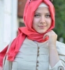 سميرة2016 أنا بنت حلال من الجزائر أبحث عن زوج - موقع زواج عرسان سميرة2016 أنا بنت حلال من الجزائر أبحث عن زوج - موقع زواج عرسان