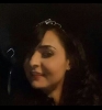 بشرى كرم أنا بنت حلال من المغرب أبحث عن زوج - موقع زواج عرسان بشرى كرم أنا بنت حلال من المغرب أبحث عن زوج - موقع زواج عرسان