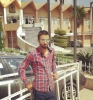 محمد بني سلامه أنا أبن حلال من الاردن أبحث عن زوجة - موقع زواج عرسان محمد بني سلامه أنا أبن حلال من الاردن أبحث عن زوجة - موقع زواج عرسان