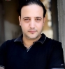 hassan-jermi أنا أبن حلال من فلسطين أبحث عن زوجة - موقع زواج عرسان hassan-jermi أنا أبن حلال من فلسطين أبحث عن زوجة - موقع زواج عرسان