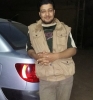 walidzaki أنا أبن حلال من مصر أبحث عن زوجة - موقع زواج عرسان walidzaki أنا أبن حلال من مصر أبحث عن زوجة - موقع زواج عرسان