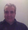 abderrahmane yagoub أنا أبن حلال من كندا أبحث عن زوجة - موقع زواج عرسان abderrahmane yagoub أنا أبن حلال من كندا أبحث عن زوجة - موقع زواج عرسان