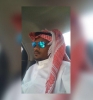 حسين البحري أنا أبن حلال من السودان أبحث عن زوجة - موقع زواج عرسان حسين البحري أنا أبن حلال من السودان أبحث عن زوجة - موقع زواج عرسان