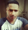 اذكر الله   أنا أبن حلال من السودان  أبحث  عن زوجة - موقع زواج عرسان