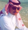 اين العفيفه  أنا أبن حلال من السعودية  أبحث  عن زوجة - موقع زواج عرسان