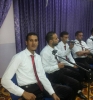 اسماعين أنا أبن حلال من الجزائر أبحث عن زوجة - موقع زواج عرسان اسماعين أنا أبن حلال من الجزائر أبحث عن زوجة - موقع زواج عرسان