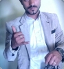 كرمك يا رب أنا أبن حلال من اليمن أبحث عن زوجة - موقع زواج عرسان كرمك يا رب أنا أبن حلال من اليمن أبحث عن زوجة - موقع زواج عرسان