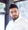 mohammad omar أنا أبن حلال من سوريا أبحث عن زوجة - موقع زواج عرسان mohammad omar أنا أبن حلال من سوريا أبحث عن زوجة - موقع زواج عرسان