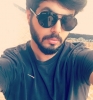 Mohammed_OGH أنا أبن حلال من السعودية أبحث عن زوجة - موقع زواج عرسان Mohammed_OGH أنا أبن حلال من السعودية أبحث عن زوجة - موقع زواج عرسان