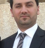 دكتور سيف٢٢ أنا أبن حلال من العراق أبحث عن زوجة - موقع زواج عرسان دكتور سيف٢٢ أنا أبن حلال من العراق أبحث عن زوجة - موقع زواج عرسان