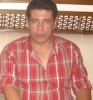 اسر حبيب أنا أبن حلال من مصر أبحث عن زوجة - موقع زواج عرسان اسر حبيب أنا أبن حلال من مصر أبحث عن زوجة - موقع زواج عرسان