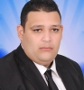 ناصرالعندليب أنا أبن حلال من مصر أبحث عن زوجة - موقع زواج عرسان ناصرالعندليب أنا أبن حلال من مصر أبحث عن زوجة - موقع زواج عرسان