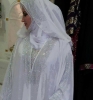 rihana10  أنا بنت حلال من المغرب  أبحث  عن زوج - موقع زواج عرسان