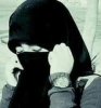 زينه_الحزينه أنا بنت حلال من امريكا أبحث عن زوج - موقع زواج عرسان زينه_الحزينه أنا بنت حلال من امريكا أبحث عن زوج - موقع زواج عرسان