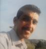 العيون أنا أبن حلال من المغرب أبحث عن زوجة - موقع زواج عرسان العيون أنا أبن حلال من المغرب أبحث عن زوجة - موقع زواج عرسان