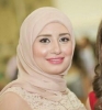 ندى احمد أنا بنت حلال من مصر أبحث عن زوج - موقع زواج عرسان ندى احمد أنا بنت حلال من مصر أبحث عن زوج - موقع زواج عرسان