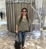 sarita30 أنا بنت حلال من المغرب أبحث عن زوج - موقع زواج عرسان sarita30 أنا بنت حلال من المغرب أبحث عن زوج - موقع زواج عرسان