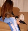 Nina88 أنا بنت حلال من المغرب أبحث عن زوج - موقع زواج عرسان Nina88 أنا بنت حلال من المغرب أبحث عن زوج - موقع زواج عرسان
