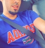 alammari أنا أبن حلال من البحرين أبحث عن زوجة - موقع زواج عرسان alammari أنا أبن حلال من البحرين أبحث عن زوجة - موقع زواج عرسان
