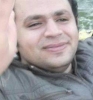 Aaeissa أنا أبن حلال من مصر أبحث عن زوجة - موقع زواج عرسان Aaeissa أنا أبن حلال من مصر أبحث عن زوجة - موقع زواج عرسان