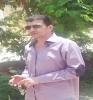 خالد الجوهرى أنا أبن حلال من مصر أبحث عن زوجة - موقع زواج عرسان خالد الجوهرى أنا أبن حلال من مصر أبحث عن زوجة - موقع زواج عرسان