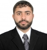 المهندس اكرم العسكري أنا أبن حلال من اليمن أبحث عن زوجة - موقع زواج عرسان المهندس اكرم العسكري أنا أبن حلال من اليمن أبحث عن زوجة - موقع زواج عرسان