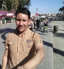  لياس  أنا أبن حلال من الجزائر  أبحث  عن زوجة - موقع زواج عرسان