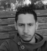 karamSy أنا أبن حلال من سوريا أبحث عن زوجة - موقع زواج عرسان karamSy أنا أبن حلال من سوريا أبحث عن زوجة - موقع زواج عرسان