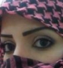 آمال أحمد أنا بنت حلال من موريتانيا أبحث عن زوج - موقع زواج عرسان آمال أحمد أنا بنت حلال من موريتانيا أبحث عن زوج - موقع زواج عرسان