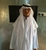 عبدالله القريشي أنا أبن حلال من اليمن أبحث عن زوجة - موقع زواج عرسان عبدالله القريشي أنا أبن حلال من اليمن أبحث عن زوجة - موقع زواج عرسان