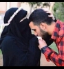 ها.توفيق أنا أبن حلال من المغرب أبحث عن زوجة - موقع زواج عرسان ها.توفيق أنا أبن حلال من المغرب أبحث عن زوجة - موقع زواج عرسان