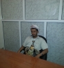 بندر ناصر أنا أبن حلال من اليمن أبحث عن زوجة - موقع زواج عرسان بندر ناصر أنا أبن حلال من اليمن أبحث عن زوجة - موقع زواج عرسان