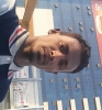 عمرو بن الخضر أنا أبن حلال من السودان أبحث عن زوجة - موقع زواج عرسان عمرو بن الخضر أنا أبن حلال من السودان أبحث عن زوجة - موقع زواج عرسان