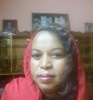 ورده الثلج الابيض أنا بنت حلال من السودان أبحث عن زوج - موقع زواج عرسان ورده الثلج الابيض أنا بنت حلال من السودان أبحث عن زوج - موقع زواج عرسان