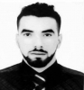 Noor Mohammad أنا أبن حلال من المغرب أبحث عن زوجة - موقع زواج عرسان Noor Mohammad أنا أبن حلال من المغرب أبحث عن زوجة - موقع زواج عرسان